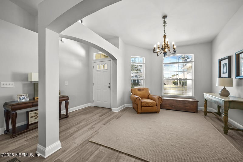 2385 Cool Springs Dr, Jacksonville, FL 32246