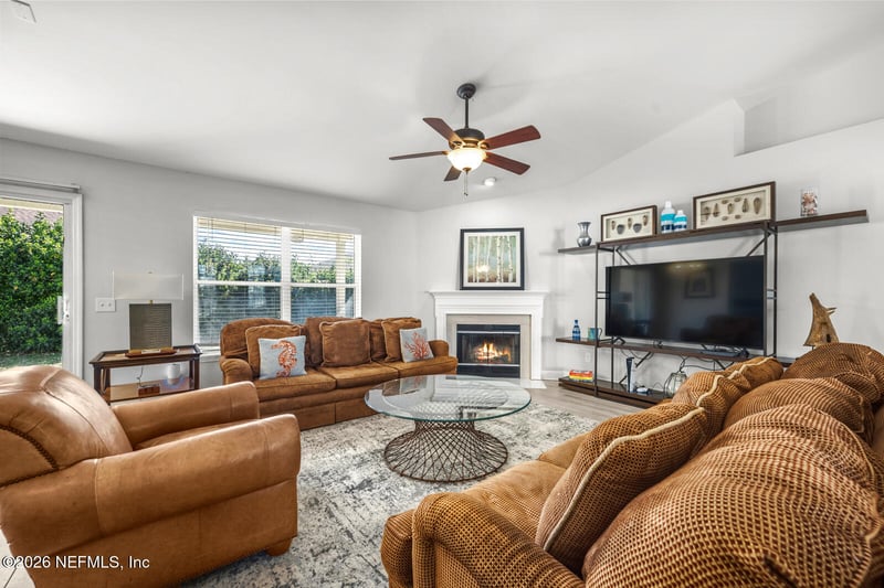 2385 Cool Springs Dr, Jacksonville, FL 32246