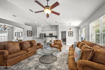 2385 Cool Springs Dr, Jacksonville, FL 32246