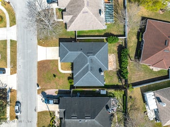 2385 Cool Springs Dr, Jacksonville, FL 32246