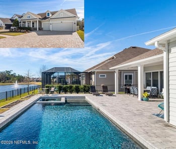 10455 Aventura Dr, Jacksonville, FL 32256