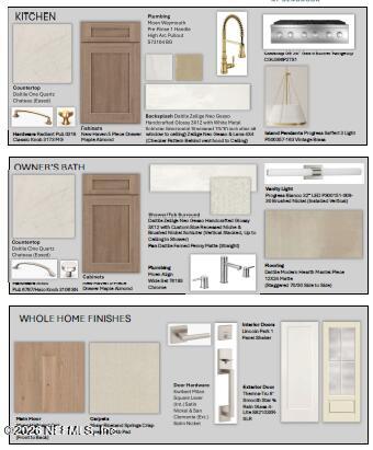 51 Baytown Ct, Ponte Vedra, FL 32081