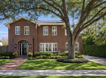 1365 Edgewood Ave, Jacksonville, FL 32205