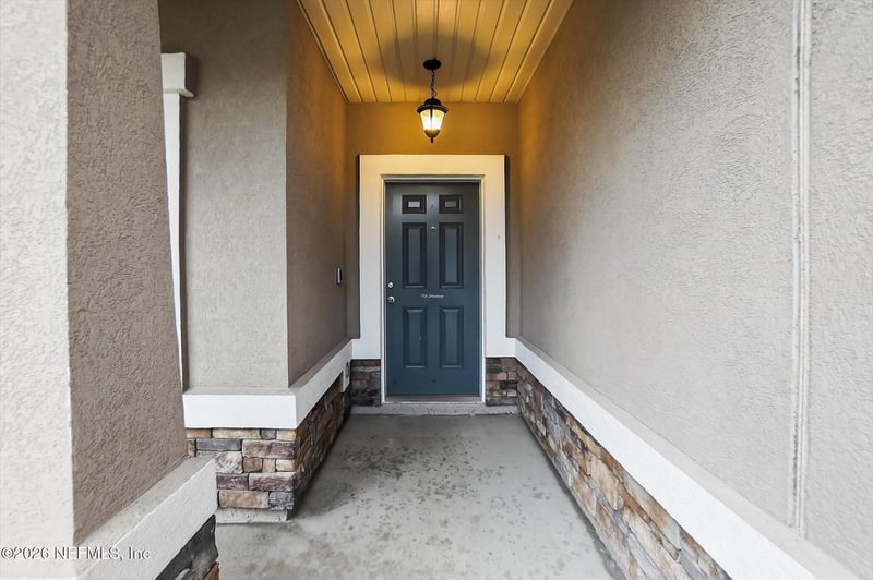 256 Adelaide Dr, Fruit Cove, FL 32259