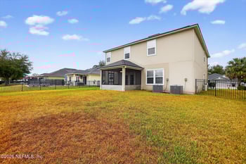 256 Adelaide Dr, Fruit Cove, FL 32259