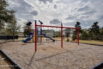 464 Tumbled Stone Way, St Augustine, FL 32086