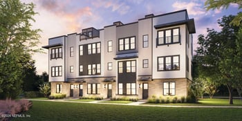 2058 Prudential Dr, Jacksonville, FL 32207