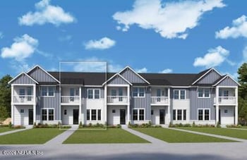 11943 Miracle Woods Way, Jacksonville, FL 32224