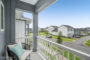 11943 Miracle Woods Way, Jacksonville, FL 32224