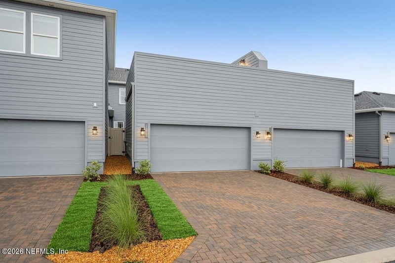 11943 Miracle Woods Way, Jacksonville, FL 32224