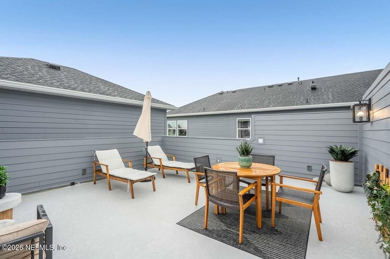 11943 Miracle Woods Way, Jacksonville, FL 32224