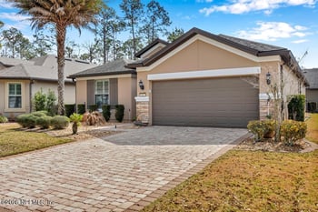 182 Woodhurst Dr, Ponte Vedra, FL 32081