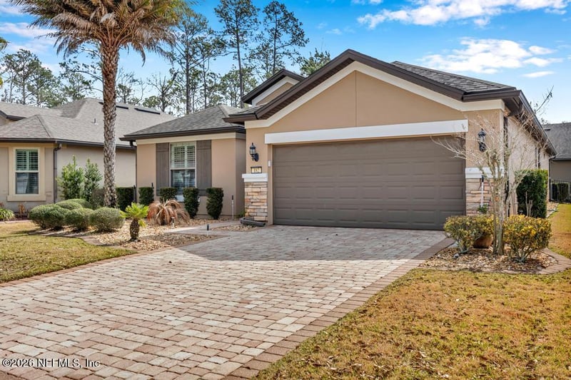 182 Woodhurst Dr, Ponte Vedra, FL 32081