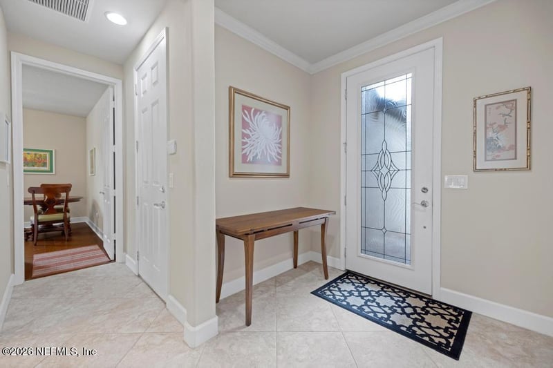 182 Woodhurst Dr, Ponte Vedra, FL 32081