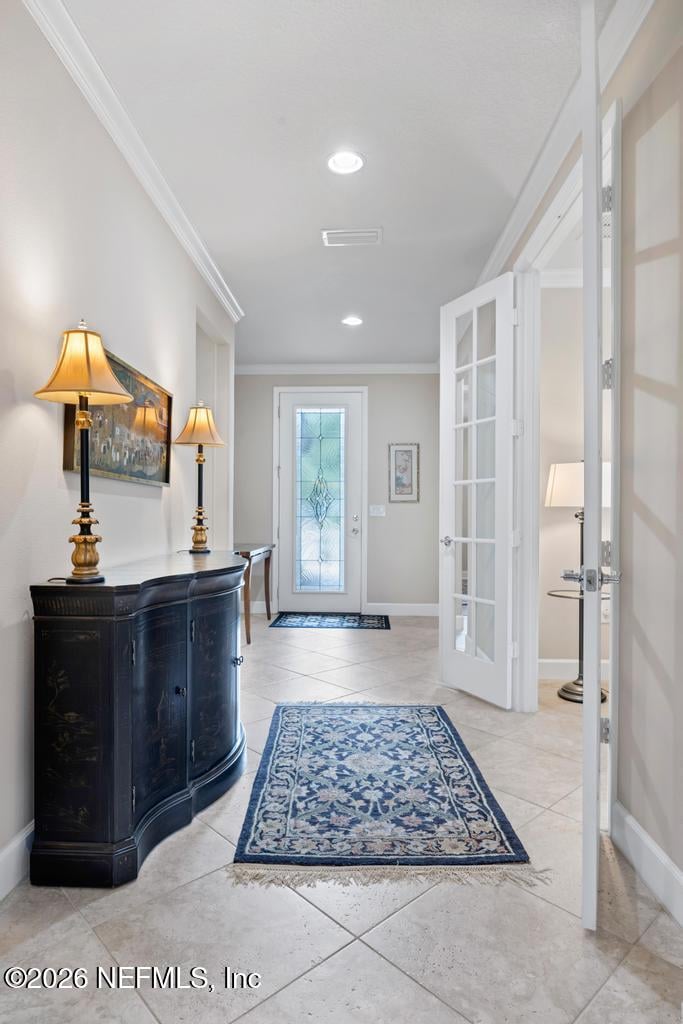 182 Woodhurst Dr, Ponte Vedra, FL 32081