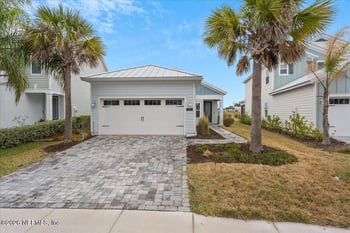 72 Clifton Bay Loop, St Johns, FL 32259