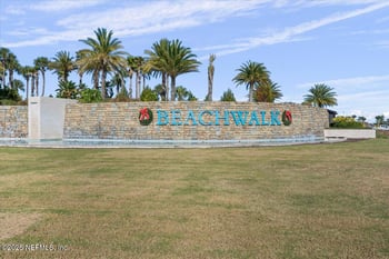 72 Clifton Bay Loop, St Johns, FL 32259