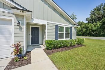 2400 Lundy Rd, Palatka, FL 32177