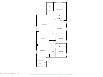 141 Wambaw Dr, St Johns, FL 32259