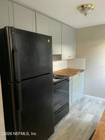 651 Anderson St, St Augustine, FL 32084