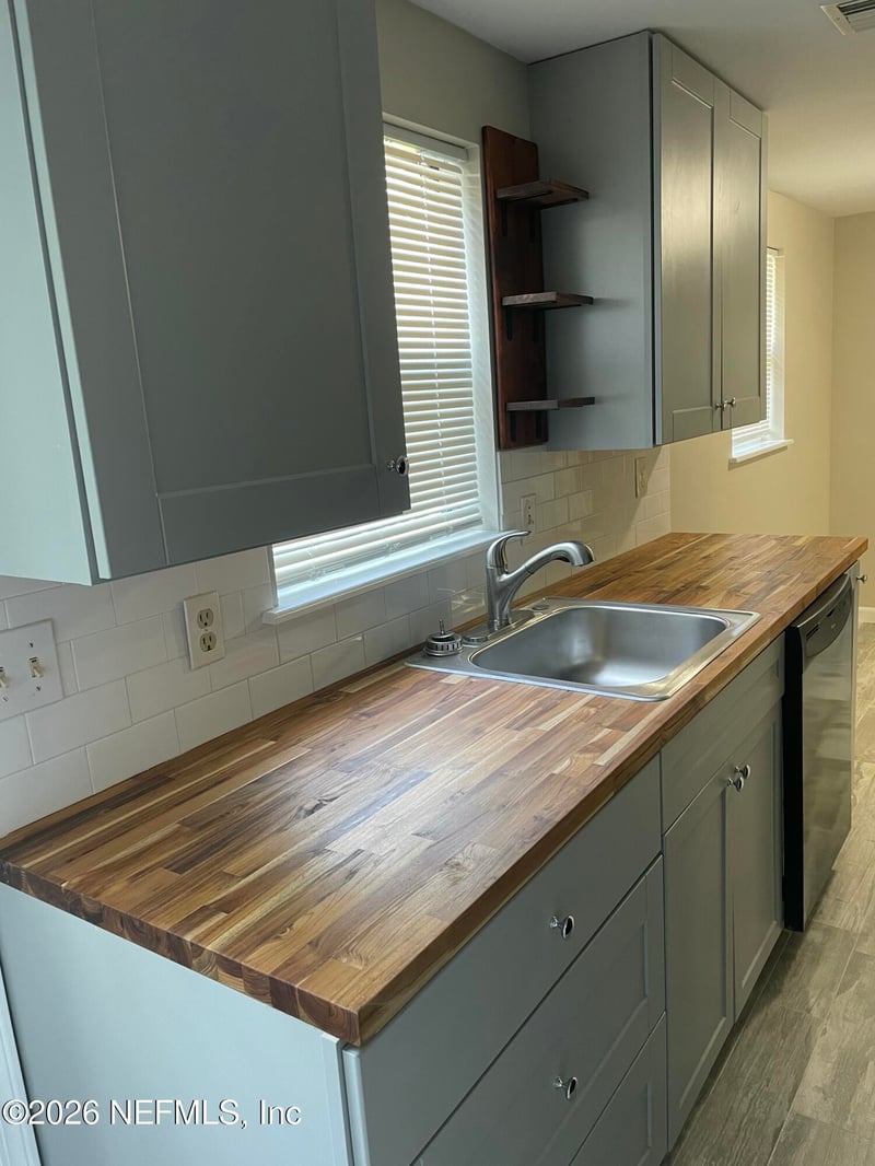 651 Anderson St, St Augustine, FL 32084