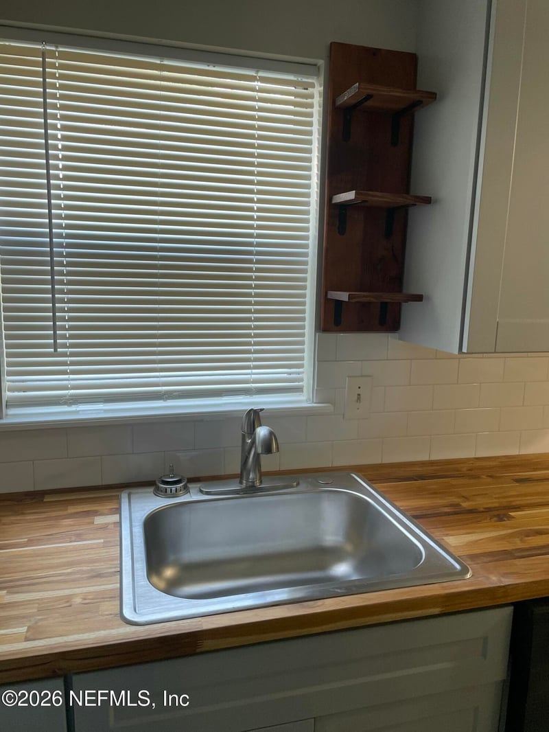 651 Anderson St, St Augustine, FL 32084