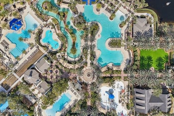 97 Rialto Dr, Ponte Vedra, FL 32081