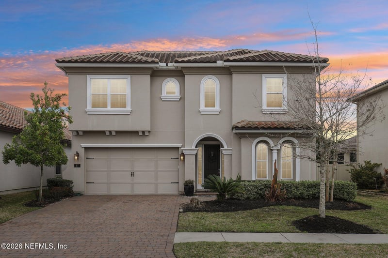 97 Rialto Dr, Ponte Vedra, FL 32081