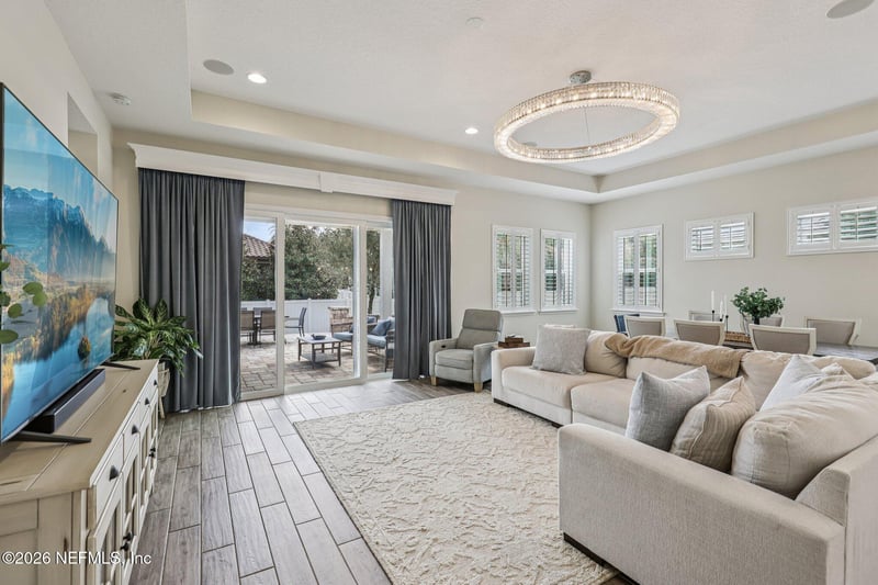 97 Rialto Dr, Ponte Vedra, FL 32081