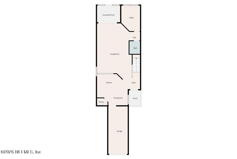 12301 Kernan Forest Blvd #2104, Jacksonville, FL 32225