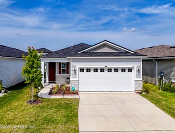 7042 Mahogany Run Dr, Jacksonville, FL 32244