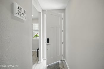 7042 Mahogany Run Dr, Jacksonville, FL 32244