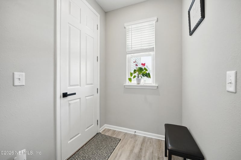 7042 Mahogany Run Dr, Jacksonville, FL 32244