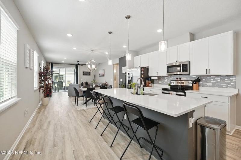 7042 Mahogany Run Dr, Jacksonville, FL 32244