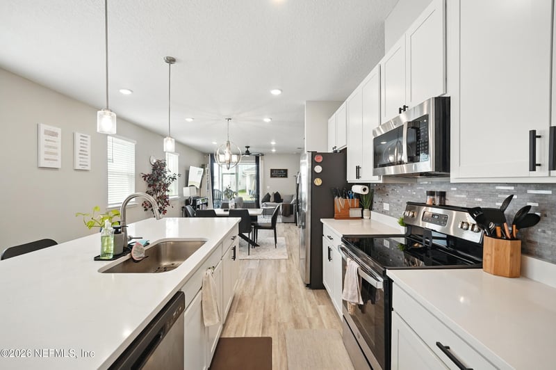 7042 Mahogany Run Dr, Jacksonville, FL 32244