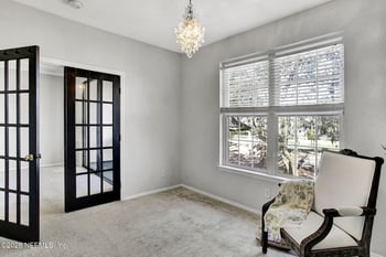 13810 Sutton Park Dr #726, Jacksonville, FL 32224