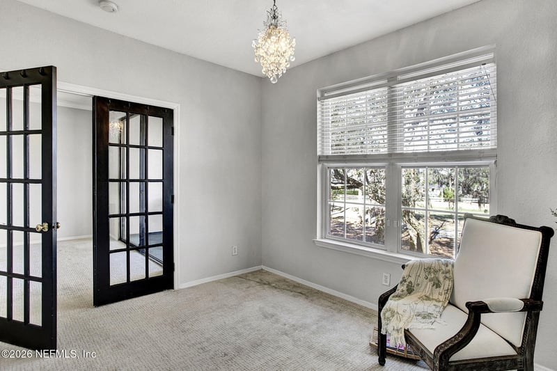 13810 Sutton Park Dr #726, Jacksonville, FL 32224