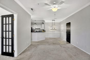 13810 Sutton Park Dr #726, Jacksonville, FL 32224