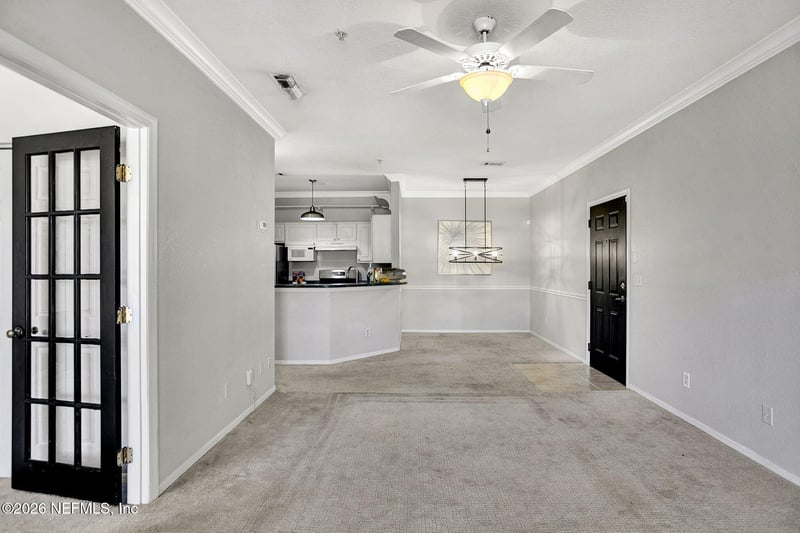 13810 Sutton Park Dr #726, Jacksonville, FL 32224