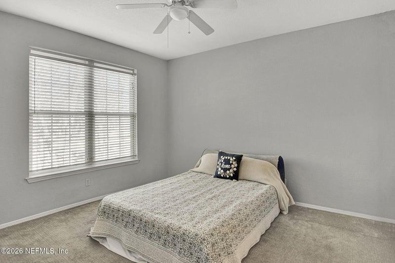 13810 Sutton Park Dr #726, Jacksonville, FL 32224