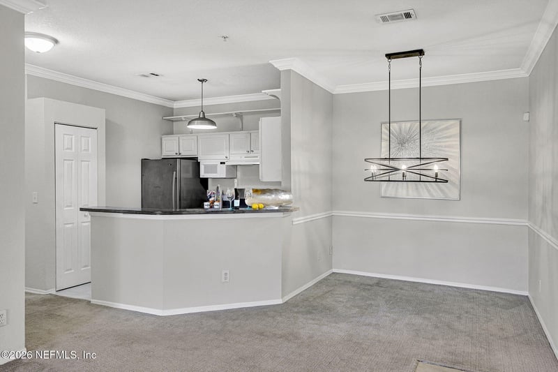 13810 Sutton Park Dr #726, Jacksonville, FL 32224