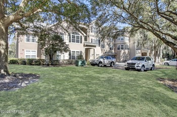 13810 Sutton Park Dr #726, Jacksonville, FL 32224