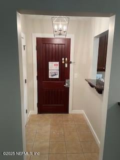 965 Registry Blvd #309, St Augustine, FL 32092