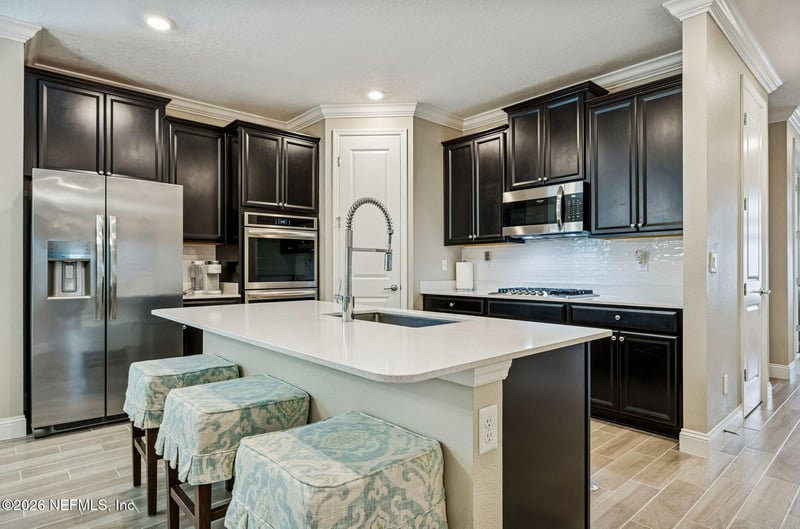 828 Stillwater Blvd, St Johns, FL 32259