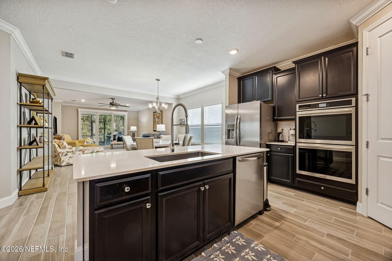 828 Stillwater Blvd, St Johns, FL 32259