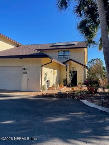 26 Fox Valley Dr, Orange Park, FL 32073