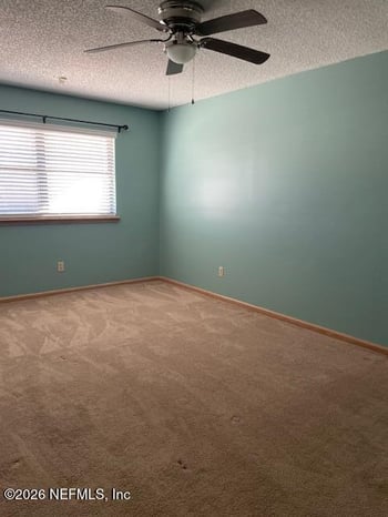 26 Fox Valley Dr, Orange Park, FL 32073