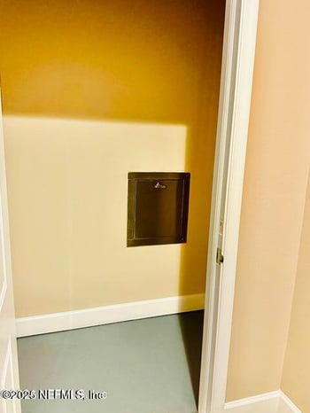 4480 Deerwood Lake Pw #621, Jacksonville, FL 32216