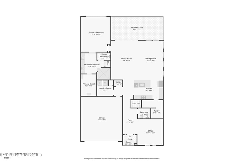 97 Rialto Dr, Ponte Vedra, FL 32081