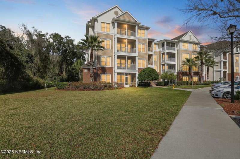 13364 Beach Blvd #903, Jacksonville, FL 32224